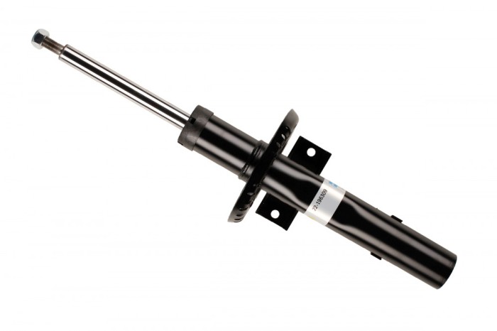BILSTEIN 22-196309 BILSTEIN - B4 OE Replacement amortizor