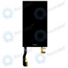 HTC One Mini 2 (M8MINn) Modul de afișare LCD + Digitizer