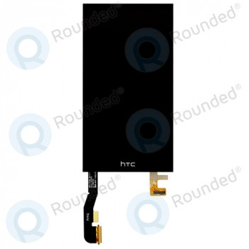 HTC One Mini 2 (M8MINn) Modul de afișare LCD + Digitizer foto