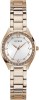 Ceas Dama, Guess, Charlotte GW0767L3 - Marime universala