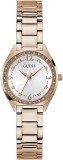 Cumpara ieftin Ceas Dama, Guess, Charlotte GW0767L3 - Marime universala