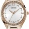 Ceas Dama, Guess, Charlotte GW0767L3 - Marime universala