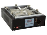 Pre&icirc;ncălzitor 600W ESD TMT-PH200 220-240V