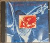 Cd dire straits on every street