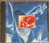 cd dire straits on every street