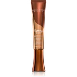Danessa Myricks Beauty Yummy Skin Glow Serum baza de machiaj iluminatoare culoare Main Squeeze 32.5 ml