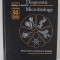 BAILEY and SCOTT &#039;S DIAGNOSTIC MICROBIOLOGY by ELLEN JO BARON and SYDNEY M. FINEGOLD , 313 COLOR ILLUSTRATIONS , 1990
