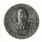 AMS# - INSIGNA MIHAI EMINESCU - LIGA CULTURALA ROMANA 1990
