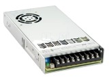 Alimentator Pulsatoriu BREVE TUFVASSONS 320,4W 12VDC 26,7A &Icirc;ncastrare 17000-1916