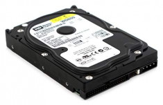 Hard disk PC 80GB IDE diverse modele foto