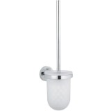 Perie WC Grohe Essentials, crom, 40374001