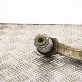 Braț curbat st&acirc;nga față MERCEDES-BENZ C W205 2015 OEM: 20500LI 3426787
