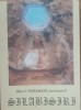 SILABISIRI NUMAI PENTRU UZUL M M - AHILE Z. VERESCU, ED. CIVITAS, 2009