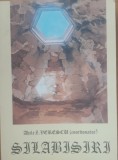 SILABISIRI NUMAI PENTRU UZUL M M - AHILE Z. VERESCU, ED. CIVITAS, 2009
