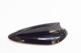 Ornament antena BMW i8 I12 2014 OEM: 9227776 12211921