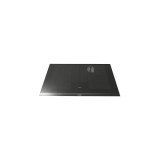 Plită vitroceramică SIEMENS BOSCH 00719115 Original