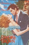 OSTATECA LUI HAWK-SANDRA BROWN-89535