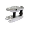Extractor pentru articulatii sferice Yato YT-06122