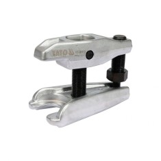 Extractor pentru articulatii sferice Yato YT-06122