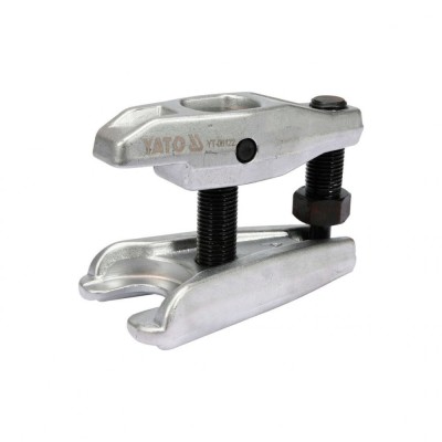 Extractor pentru articulatii sferice Yato YT-06122 foto