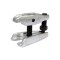 Extractor pentru articulatii sferice Yato YT-06122