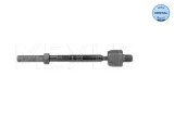 Bieleta directie BMW 5, 6 Motor 520 d, 520 i, 523 i, 525 d, 525 d xDrive, 525 i, 525 i xDrive, 525 xd, 525 xi, 530 d, 530 d xDrive, 530 i, parte