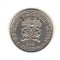 SV * INS. AZORE * 100 ESCUDOS 1986 * 10 ANI de AUTONOMIE REGIONALA * colonie Portugalia