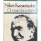 Nikos Kazantzakis - O viata in scrisori (Editia: 1983)