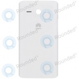 Huawei Ascend Y530 Capac baterie alb