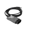 Diagnoza Profesionala Premium Vgate vLinker FS, Dedicata Forscan, Proceduri Service, Permite Programare, Pentru Ford, Mazda