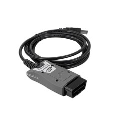 Diagnoza Profesionala Premium Vgate vLinker FS, Dedicata Forscan, Proceduri Service, Permite Programare, Pentru Ford, Mazda