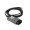 Diagnoza Profesionala Premium Vgate vLinker FS, Dedicata Forscan, Proceduri Service, Permite Programare, Pentru Ford, Mazda