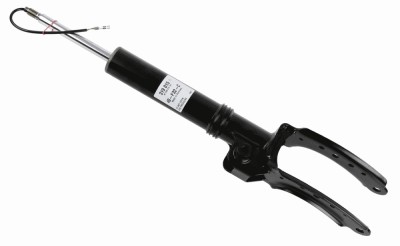 SACHS 319 015 CDC amortizor foto