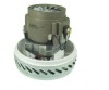 Motor Aspirator LG 1200W 4681FI2469A Diametru 14.5cm, Inaltime 13.5cm