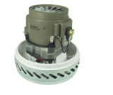 Motor aspirator 4681FI2469A LG