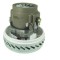 Motor aspirator 4681FI2469A LG