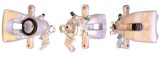 DRI 4285100 Etrier frana