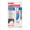 Etansant siliconic albastru 40ml Loctite 5926