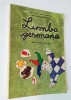 Manual Limba Germana clasa a II-a, 1994 - Editie originala pentru elevi