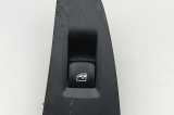 Buton geam ușă dreapta spate BMW 2 Gran Coupe F44 2022 OEM: 7950756 30905306