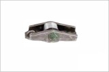 Culbutor tren supape Citroen Berlingo; DS DS 3 / DS 3 Crossback; Ford Ecosport; Opel Astra L; Peugeot 2008 I; Toyota Proace, Proace City; Vauxhall
