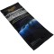 Ceara lichida Meguiar&#039;s Ultimate Wax Liquid 14ml