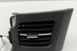 Gura de ventilație planșa de bord TOYOTA PRIUS _W3_ 2014 OEM: 55650-47070,55660-47040,55686-47010 | 32027987