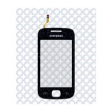 Samsung S5660 Galaxy Gio Display Ecran tactil