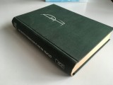 Diogenes Laertios, Despre vietile si doctrinele filozofilor- Edit. Academiei1963