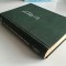 Diogenes Laertios, Despre vietile si doctrinele filozofilor- Edit. Academiei1963