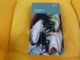 Saturdey - Ian McEwan