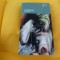Saturdey - Ian McEwan