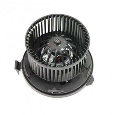 Ventilator habitaclu Citroen C5 1 (Dc)