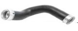 MTR 12119132 Furtun ear supraalimentare
